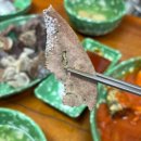 옴서감서 조대점 이미지