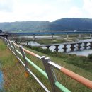 노고단전망대쉼터 이미지