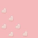 미소한방병원 이미지