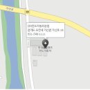 내촌점, 현대자동차 이미지