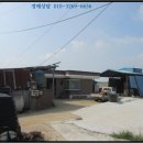 춘포면-03 이미지