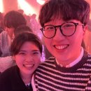 워시돔 발전소 | 시작해볼까요~4학년1학기~🥲