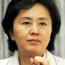 한성의원 이미지