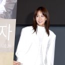 팔심 이미지