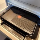 추억의오후3시소주카페 | 강원도 횡성애견펜션 독채 호숫길펜션 구방리518