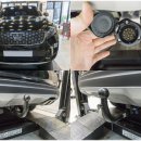 덱스크루 수원점 이미지