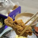 월정샌닭 | 월정리 이색 치킨, 숙주치킨 맛집 @월정샌닭