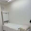 브로우아 | 목동 속눈썹펌 브로우아에서 자연스러운 노글루펌 후기 + 쌍수 후 속눈썹 펌