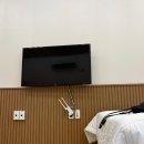 펜션대부리320 이미지