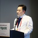 용강동피부과, 여전히 남아있는 여드름자국을 없애는 방법은? 온앤업의원에서 확인