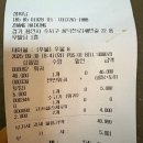 풍덕천로140번길 이미지