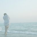 정자네 펜션 이미지