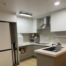 마이리틀아일랜드 이미지