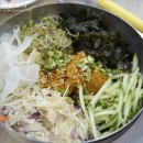 통영자연회타운 이미지