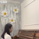 피아노숲피아노교습소 이미지