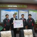 기아자동차(주) 이미지