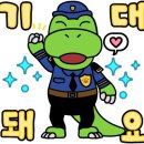 탑건셀프세차장 이미지