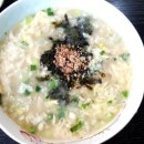본가칠보칼국수