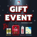 부부짐 휘트니스 이미지