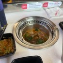 범계역사거리 시티은행 쪽 | [맛집] 맛있어서, 풍족해서 2주만에 재방문한 &#39;훠궈올데이 범계점&#39; 내돈내산 리뷰