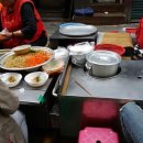 아리랑거리 이미지