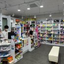 목동4층약국 이미지