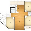 만덕3휴먼시아아파트 경로당 | 부산 북구 만덕 3휴먼시아 아파트 인테리어 / 31평 C타입 시공 후기