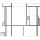 건축사사무소 진심 이미지