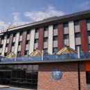 키즈스테이 이미지