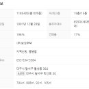 현대보성대리점 이미지