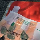 진위천유원지 자동차야영장 | 평택 진위천유원지 피크닉부터 캠핑까지! 운영시간, 예약, 요금 완벽 정리