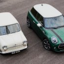 네바퀴 카서비스 이미지