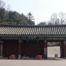 행주산성 티스토리