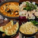 장자대로1번길 | 구리 술집 추천 분위기 좋은 이자카야 교문동 해우 내돈내산 후기