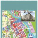 세진세무회계사무소 - 화성시 병점3로 24 | 세진세무회계사무소