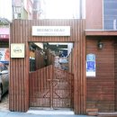 범어브로이 이미지