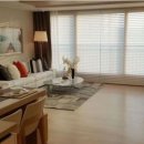 상도시장약국 이미지