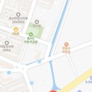 해동종합정비공장 이미지