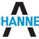 주식회사 캔버스링크 이미지