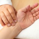 보감한의원 이미지