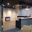 퍼스트 당구클럽 이미지