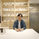 종로-현장-종로-세-005 이미지