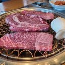 감동하누 이미지