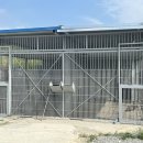 양수목장 이미지