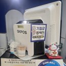 제비파스타앤리조또 - 전주시 완산구 백마산길 17 | 제비파스타앤리조또
