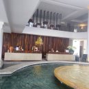 라이브휘트니스 우산점 | 재방문한 나트랑 숙소 알리부리조트 솔직후기!!