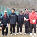 오정축산 이미지