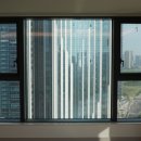 스카이공인중개사사무소 | 인천 부동산 송도더스카이공인중개사사무소가 전하는 핵심 포인트