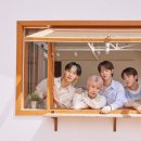 어센트컴퍼니 이미지