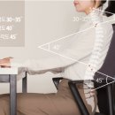 허리나 연구소 네이버블로그
